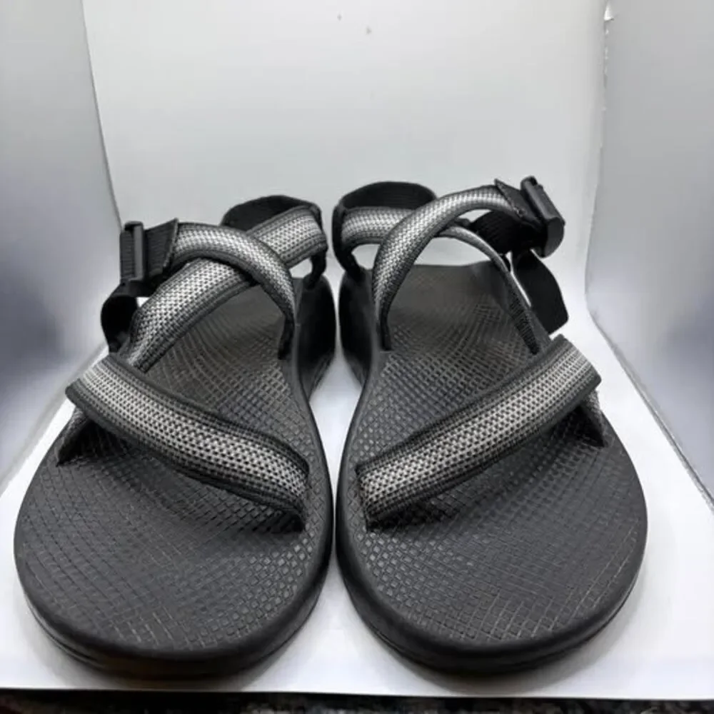 Chaco men’s sandals
